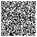 QR code with Subway contacts