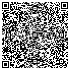 QR code with Chinatown Mail Service Inc contacts