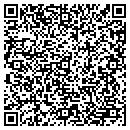 QR code with J A X Party LLC contacts