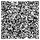 QR code with Skip's Come Back Inn contacts