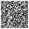 QR code with Subway contacts