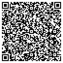 QR code with Jim Jungle Gift Safari contacts