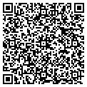 QR code with City Mailboxes contacts