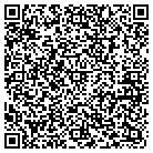 QR code with Sleder's Family Tavern contacts