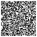 QR code with Precision Management contacts