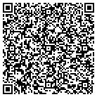 QR code with Office of Information Systems contacts