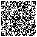 QR code with Subway contacts