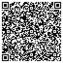 QR code with Loan Processing contacts