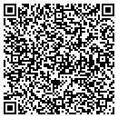 QR code with Criterion Cellular contacts