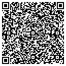 QR code with Joe Kulakowski contacts