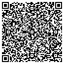 QR code with Empowered Learning Inc contacts