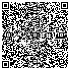 QR code with Johnson's Gifts From The Heart contacts
