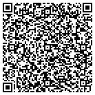 QR code with Cross Communications contacts