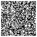 QR code with Soggy Bottom Bar contacts