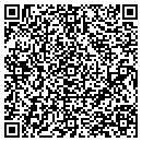 QR code with Subway contacts
