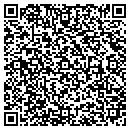 QR code with The Liquidation Station contacts