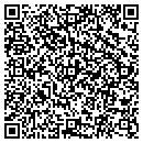 QR code with South Main Tavern contacts