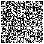 QR code with Greenwich Village Mail Center contacts