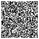 QR code with CTL Wireless contacts