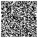 QR code with Bestway Rent To Own contacts