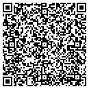QR code with Spanky's Tavern contacts