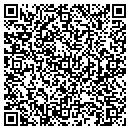 QR code with Smyrna Opera House contacts