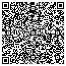 QR code with Quality Motel Inc contacts