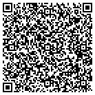 QR code with Jpmerchandising Net contacts
