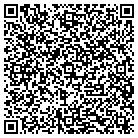 QR code with Custom On Hold Messages contacts