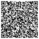 QR code with The Parham Company contacts