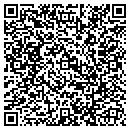 QR code with Daniel's contacts
