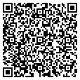 QR code with Jude Hey contacts