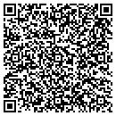 QR code with Spider Trap Bar contacts