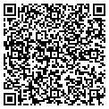 QR code with Subway contacts