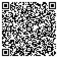 QR code with Jumbo Parties contacts
