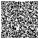 QR code with Radotic Realty Inc contacts