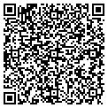 QR code with Data Tel contacts