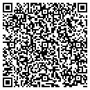 QR code with Spikes Keg O Nails contacts