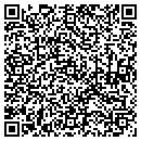 QR code with Jump-A-Doodles LLC contacts