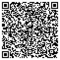 QR code with Subway contacts