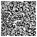 QR code with Jump Around Bounce House contacts