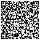 QR code with Dee's Cellular Service contacts