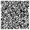 QR code with Kazan Transport contacts