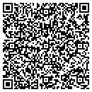 QR code with Jump-N-Fun Rental contacts