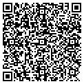 QR code with Brown Needham Inc contacts