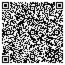 QR code with Jump N Fun Rentals contacts