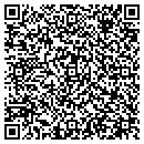 QR code with Subway contacts