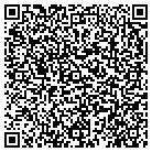QR code with Bromley's Upholstery Custom contacts