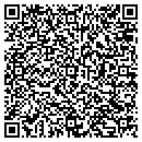 QR code with Sportsmen Inc contacts