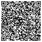 QR code with Jenkins Munroe Jenkins contacts